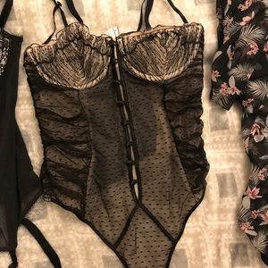 🤩 BUNDLE Victoria’s Secret BUNDLE